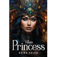 thumbnail image 1 of Villain Princess, (Paperback), 1 of 1