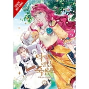 Villains Are Destined to Die, Vol. 2 Paperback