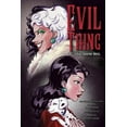 thumbnail image 1 of Villains: Evil Thing : A Villains Graphic Novel (Paperback), 1 of 1