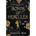 thumbnail image 1 of Bonds of Hercules: A Novel (Paperback), 1 of 1