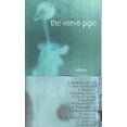 thumbnail image 1 of Villains The Verve Pipe Audio CD NEW, 1 of 1