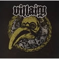 thumbnail image 1 of Villainy I (Vinyl), 1 of 1