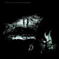 thumbnail image 1 of Villalobos,Ricardo & Rohrer,Samuel - MICROGESTURES - Music & Performance - Vinyl, 1 of 1
