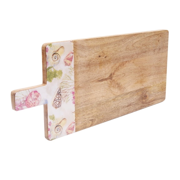 Villano Bay Chopping/Cutting Board