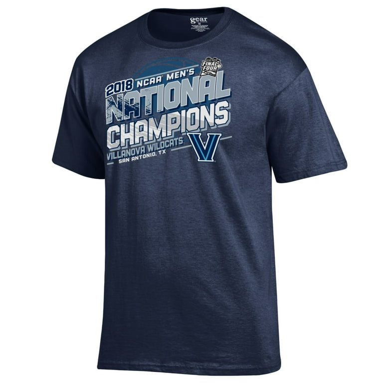 Champion Men's T-Shirt - Multi - S