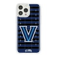 thumbnail image 1 of Villanova Wildcats HD Phone Case Compatible with Apple iPhone 13 Pro (Field) by Affinity Bands, 1 of 3