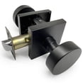 thumbnail image 1 of Villar Home Designs Door Knob Dream Passage, 1 of 4