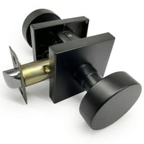 Villar Home Designs Door Knob Dream Passage