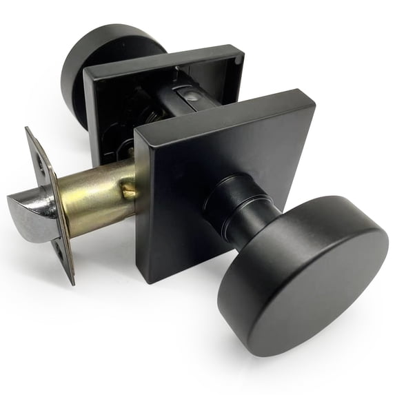 Villar Home Designs Door Knob Dream Passage