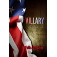 thumbnail image 1 of Villary (Paperback), 1 of 1