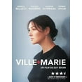 thumbnail image 1 of Ville-Marie (DVD), 1 of 1