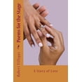 thumbnail image 1 of Villegas Creative Poems for the Stage: A Story of Love, Book 13, (Paperback), 1 of 1