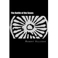 thumbnail image 1 of The Battle of the Sexes: A New Perspective on a Lost Religion (Villegas Religion), 1 of 1