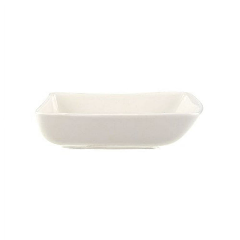 https://i5.walmartimages.com/seo/Villeroy-Boch-1025253934-New-Wave-Square-Individual-Bowl-4-75-in-White_25765a76-9fc5-4bfd-ba85-747c2fce37d8.3a5a0cbb09489eaee633a62cf6270e0b.jpeg?odnHeight=768&odnWidth=768&odnBg=FFFFFF