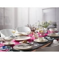 thumbnail image 1 of Villeroy & Boch 12-Piece Dinnerware Set | Cellini, 1 of 3