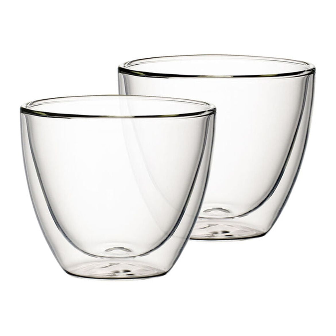 Villeroy & Boch Artesano L Hot and Cold Beverages Cup Set Of Two