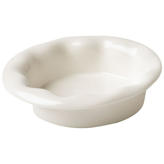 Villeroy & Boch Clever Baking Tarte Baking Dish 5oz Set of 2