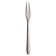 Villeroy & Boch Cold Meat Fork