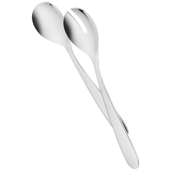 Villeroy & Boch Daily Line Salad Serving Set