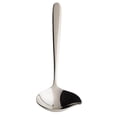 thumbnail image 1 of Villeroy & Boch Gravy Ladle 18/10 Stainless steel, 1 of 2