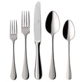 thumbnail image 1 of Villeroy & Boch La Coupole - 40 Pc Flatware Set, 1 of 2