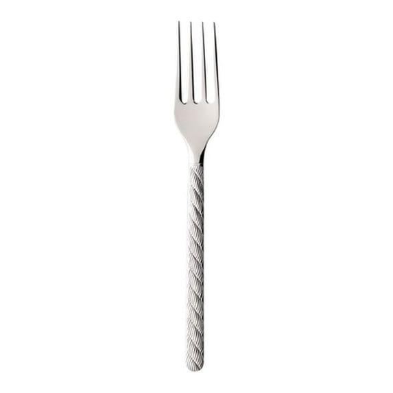 Villeroy & Boch Montauk Serving Fork