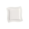 thumbnail image 1 of Villeroy & Boch New Wave 9.5-Inch Salad Plate, 1 of 5