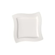 Villeroy & Boch New Wave 9.5-Inch Salad Plate