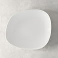 thumbnail image 1 of Villeroy & Boch Organic White Dinner Plate, 1 of 2