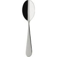 thumbnail image 1 of Villeroy & Boch Sereno XXL Serving Spoon, 1 of 2