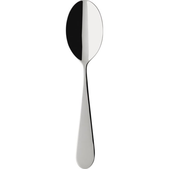 Villeroy & Boch Sereno XXL Serving Spoon