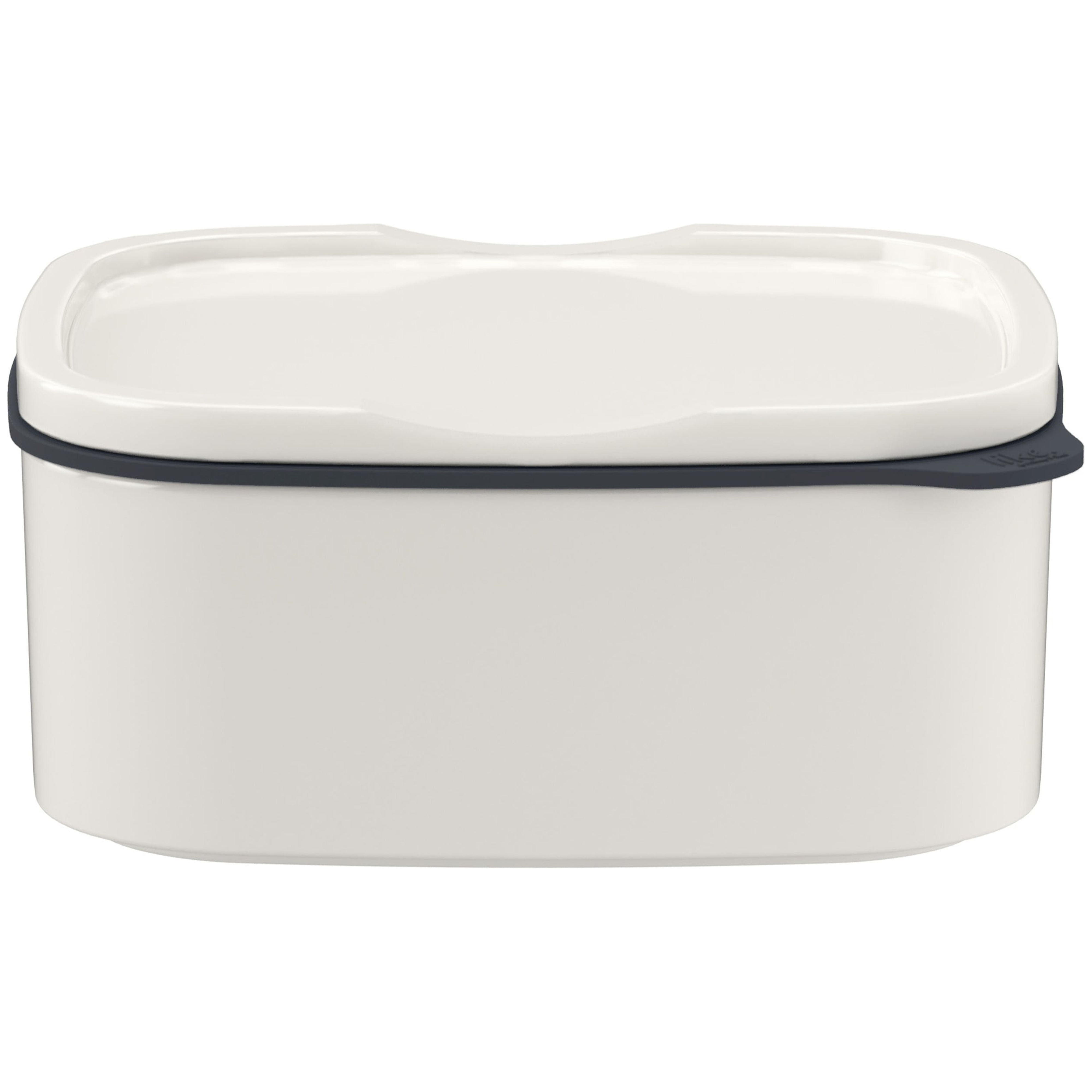 https://i5.walmartimages.com/seo/Villeroy-Boch-To-Go-To-Stay-Lunch-Box-Small-Rectangular_13896d58-def3-41bd-be92-55b5db84fb49.3df2e5f7e669fcda1e0cceda91574b05.jpeg