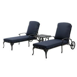 Loungers walmart hotsell