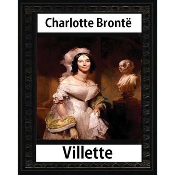 Villette