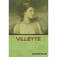 thumbnail image 1 of Villette, (Hardcover), 1 of 1