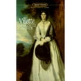 thumbnail image 1 of Pre-Owned Villette (Signet Classics) (Unknown) 0451520831 9780451520838, 1 of 1