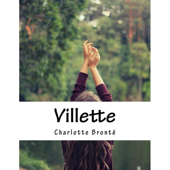 Villette