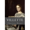 thumbnail image 1 of Villette (Paperback), 1 of 1