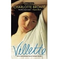 thumbnail image 1 of Pre-Owned Villette (Mass Market Paperback) 045146544X 9780451465443, 1 of 1