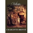 thumbnail image 1 of Villette, (Paperback), 1 of 1