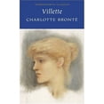 thumbnail image 1 of Pre-Owned Villette (Paperback) 185326072X 9781853260728, 1 of 1