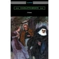 thumbnail image 1 of Villette (with an Introduction by Mary Augusta Ward) (Paperback), 1 of 1