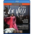 thumbnail image 1 of Villi (Blu-ray), Dynamic, Music & Performance, 1 of 1