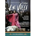 thumbnail image 1 of Villi (DVD), Dynamic, Music & Performance, 1 of 3