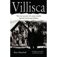 thumbnail image 1 of Villisca (Paperback), 1 of 1