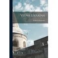 thumbnail image 1 of Vilna UkraÃ¯na, (Paperback), 1 of 1