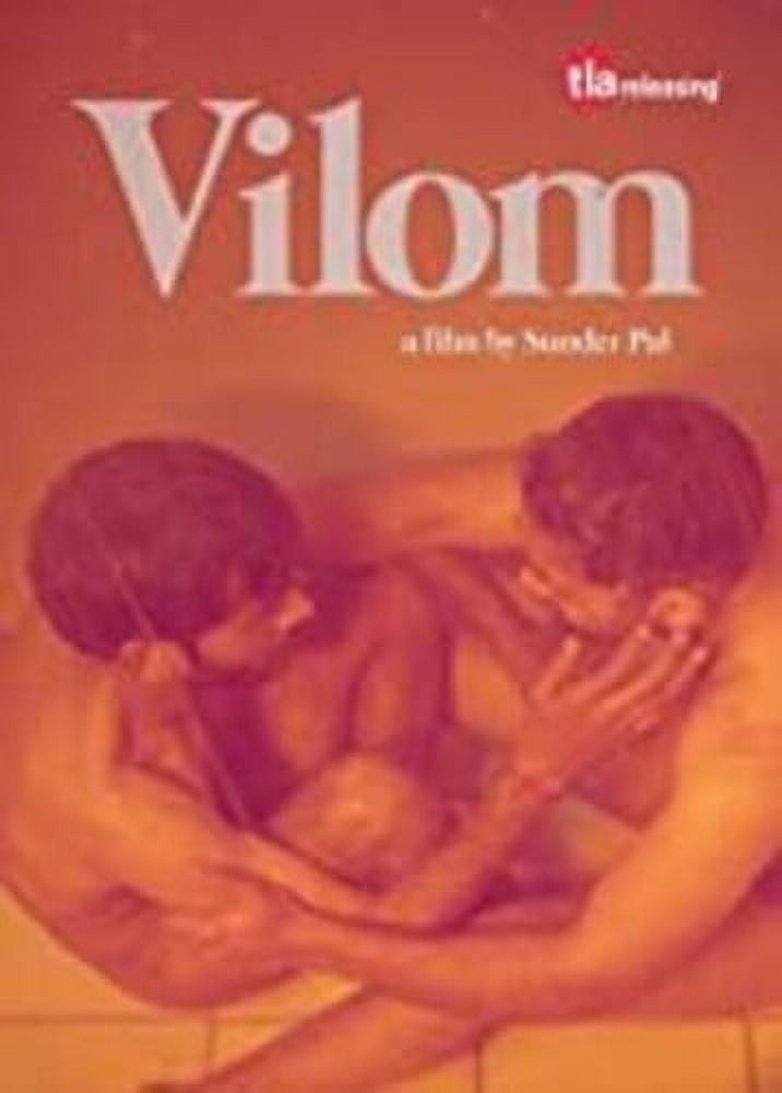 Vilom (DVD), Tla, Drama