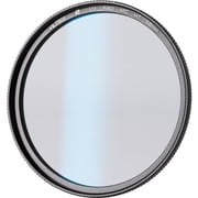 Viltrox Ultra slim MC UV / Protection Filters 58mm