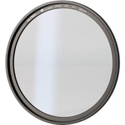 Viltrox Ultra-Thin MC UV Protection Filter - 95mm