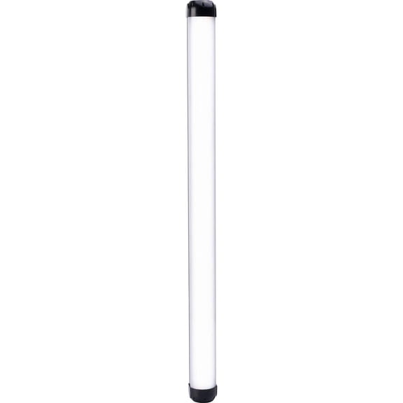 Viltrox Weeylite K60 22.8" 20W RGB LED Light Stick, Black
